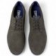 SCARPE CAMPER SMITH K100478 GREY_NAVY