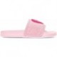 INFRADITO GARVALIN AGATHA 222980 CUORE ROSA