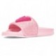 INFRADITO GARVALIN AGATHA 222980 CUORE ROSA