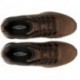 SCARPE MBT TERRA LACE UP M. DARK_EARTH