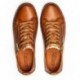 SCARPE PIKOLINOS LAGOS 901-6536 BRANDY