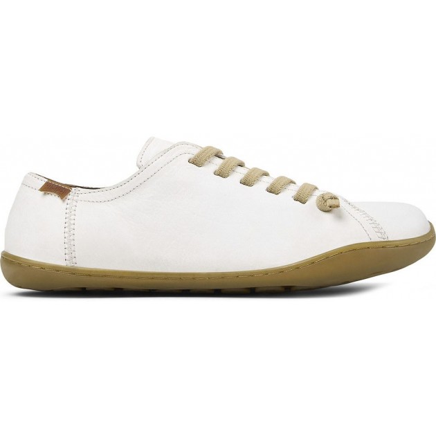 CAMPER SPORTIVO 20848 PEU CAMI BLANCO_239 CAMPER SPORTIVO 20848 PEU CAMI BLANCO_239