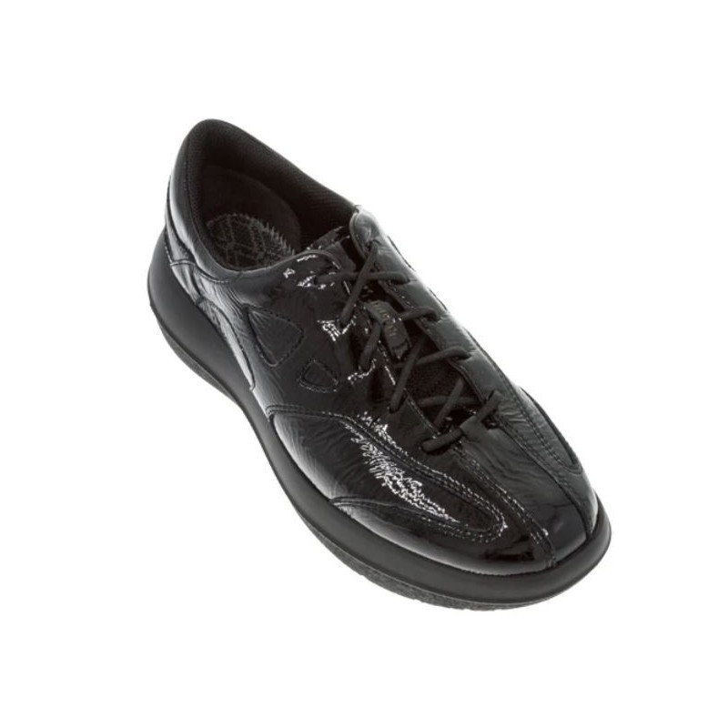 SCARPE KYBUN BASEL 20 W. ONYX