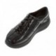 SCARPE KYBUN BASEL 20 W. ONYX