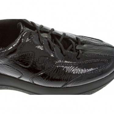 SCARPE KYBUN BASEL 20 W. ONYX