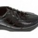 SCARPE KYBUN BASEL 20 W. ONYX