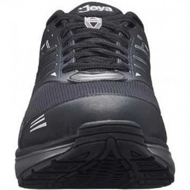 SNEAKERS JOYA FLASH SR STX M BLACK