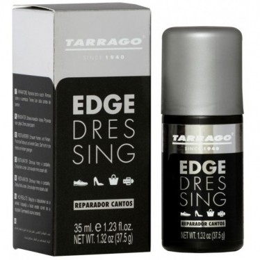 INCHIOSTRO RIPARAZIONE PER DRESSING TARRAGO 35ML MARRON