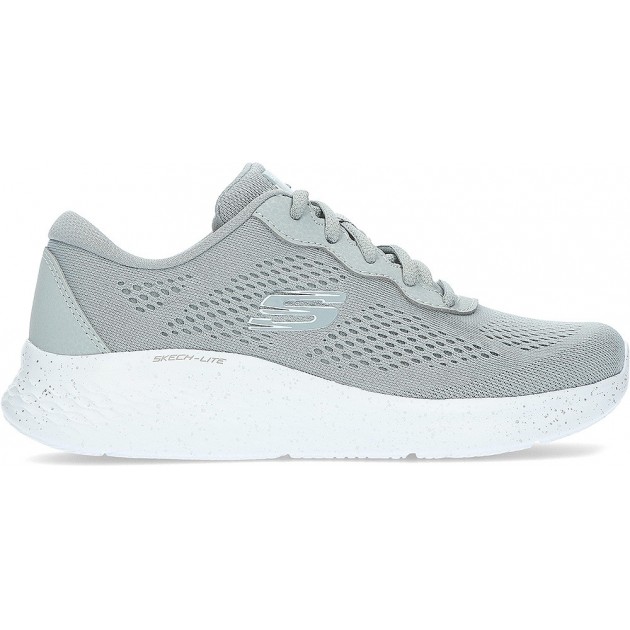 SCARPE SKECHERS 149990 LITE PRO GREY SCARPE SKECHERS 149990 LITE PRO GREY