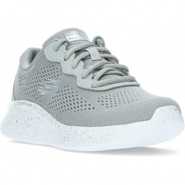 SCARPE SKECHERS 149990 LITE PRO GREY