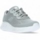 SCARPE SKECHERS 149990 LITE PRO GREY