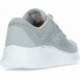 SCARPE SKECHERS 149990 LITE PRO GREY