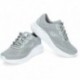 SCARPE SKECHERS 149990 LITE PRO GREY