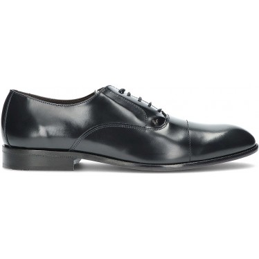 SCARPE MARTINELLI RICHMOND 1577 MARINO