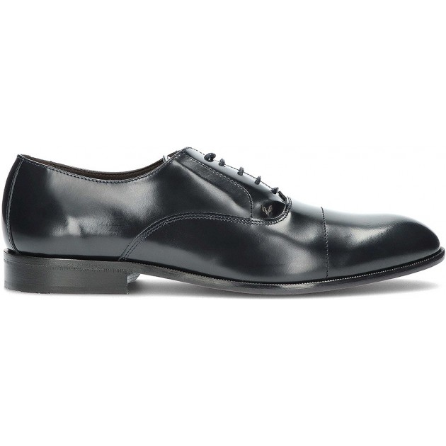 SCARPE MARTINELLI RICHMOND 1577 MARINO SCARPE MARTINELLI RICHMOND 1577 MARINO