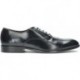 SCARPE MARTINELLI RICHMOND 1577 MARINO