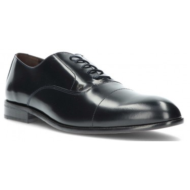SCARPE MARTINELLI RICHMOND 1577 MARINO