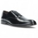 SCARPE MARTINELLI RICHMOND 1577 MARINO