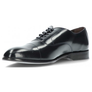 SCARPE MARTINELLI RICHMOND 1577 MARINO