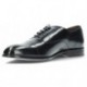 SCARPE MARTINELLI RICHMOND 1577 MARINO