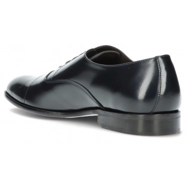 SCARPE MARTINELLI RICHMOND 1577 MARINO