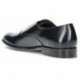 SCARPE MARTINELLI RICHMOND 1577 MARINO