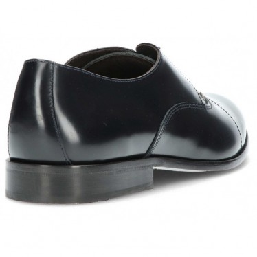 SCARPE MARTINELLI RICHMOND 1577 MARINO