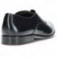 SCARPE MARTINELLI RICHMOND 1577 MARINO