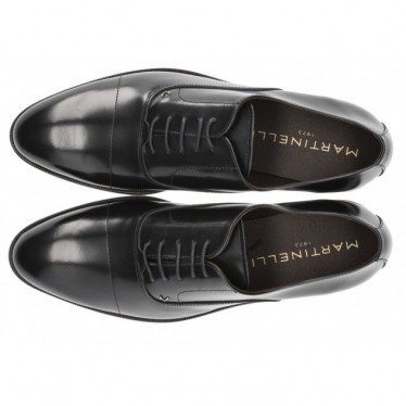 SCARPE MARTINELLI RICHMOND 1577 MARINO