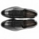 SCARPE MARTINELLI RICHMOND 1577 MARINO