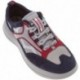 SCARPE KYBUN SURSEE 20 M BLUE_RED