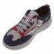 SCARPE KYBUN SURSEE 20 M BLUE_RED