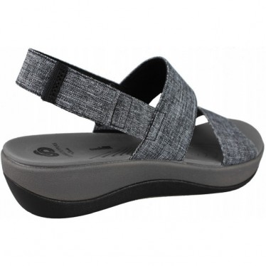 CLARKS ARLA JACORY GRIS