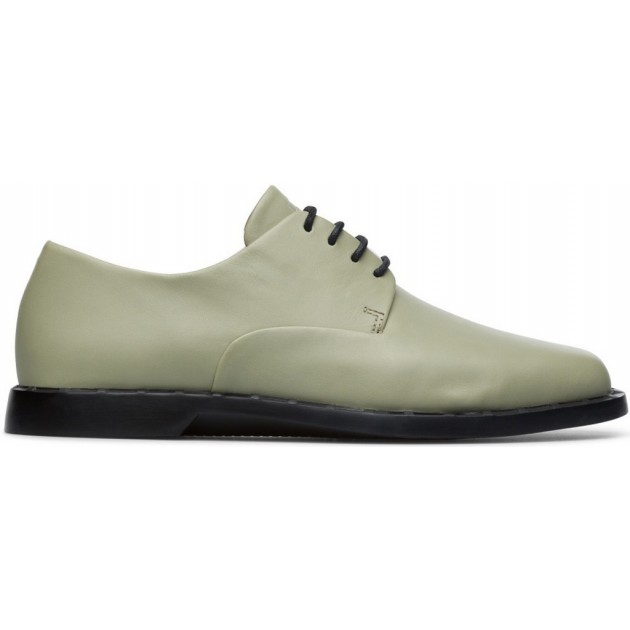 SCARPE JUDDIE CAMPER K201003 VERDE_VIOLETA SCARPE JUDDIE CAMPER K201003 VERDE_VIOLETA