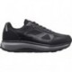 SPORT JOYA CANCUN II STX BLACK