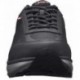 SPORT JOYA CANCUN II STX BLACK