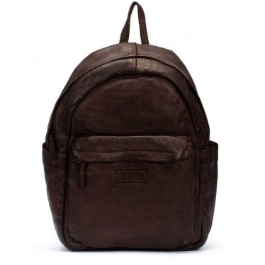 ZAINO PIKOLINOS CAIMARI MHA-779 BROWN