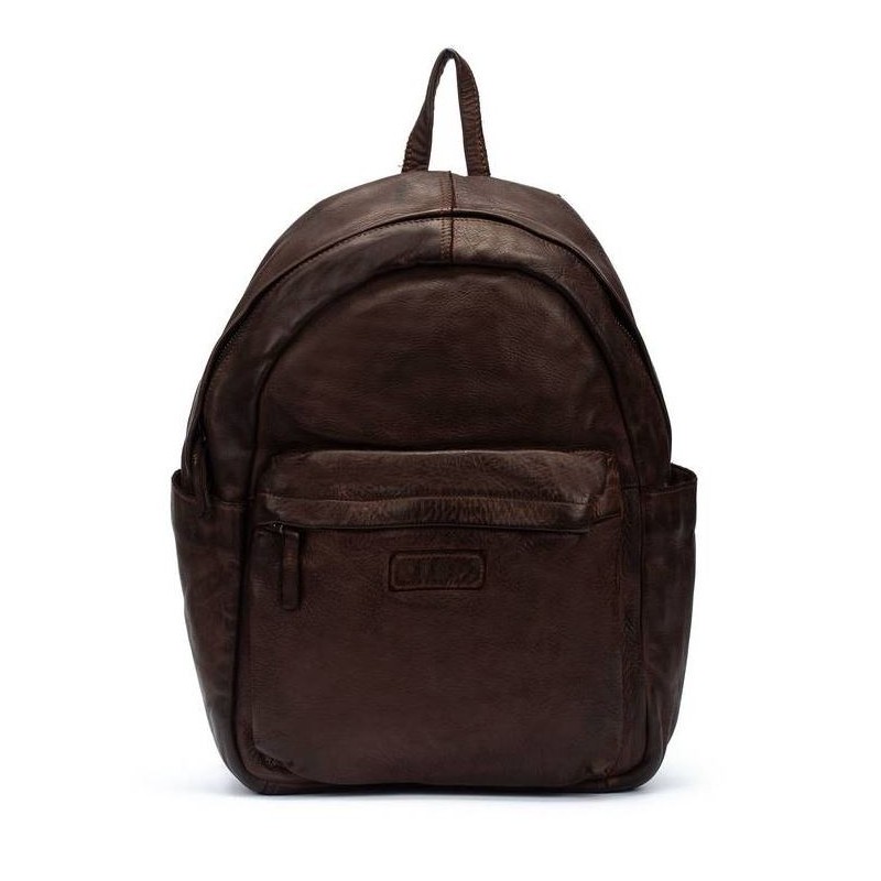 ZAINO PIKOLINOS CAIMARI MHA-779 BROWN