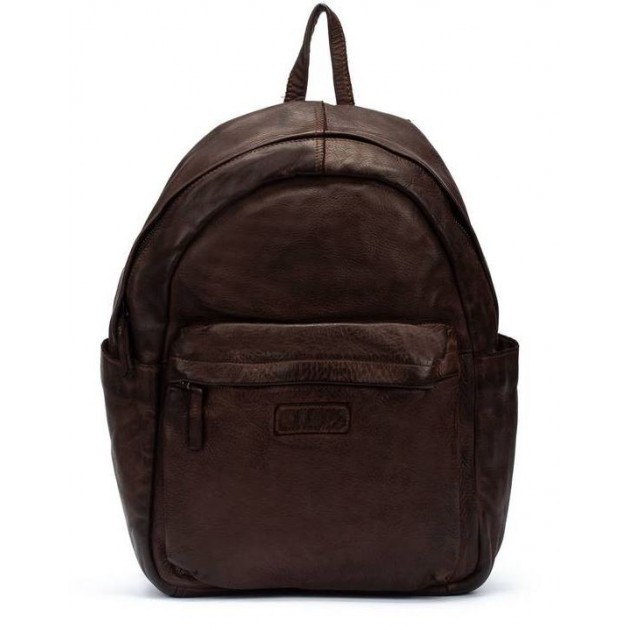 ZAINO PIKOLINOS CAIMARI MHA-779 BROWN