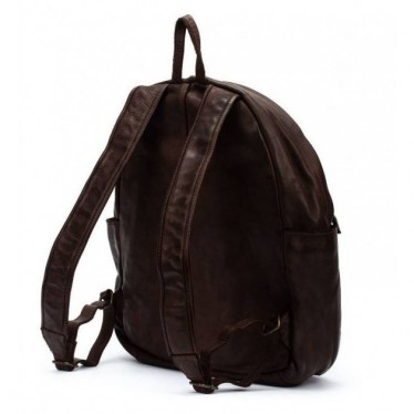 ZAINO PIKOLINOS CAIMARI MHA-779 BROWN