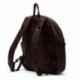 ZAINO PIKOLINOS CAIMARI MHA-779 BROWN
