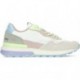 SNEAKERS VICTORIA BASKET 1156102 BLANCO