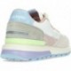 SNEAKERS VICTORIA BASKET 1156102 BLANCO