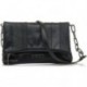 BORSA MTNG ROSS II BLACK