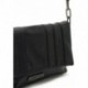 BORSA MTNG ROSS II BLACK