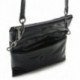 BORSA MTNG ROSS II BLACK