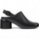 SCARPE CAMPER NIKI K201570 BLACK_001