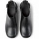 SCARPE CAMPER NIKI K201570 BLACK_001