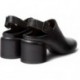 SCARPE CAMPER NIKI K201570 BLACK_001