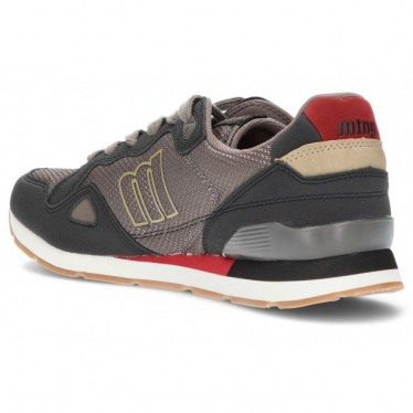 SPORT MTNG JOGGO 84013 GREY